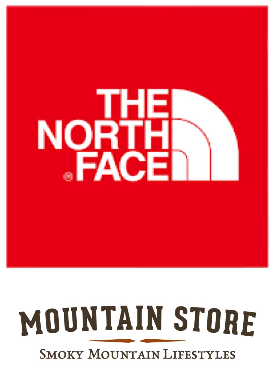 Apple Valley North Face Gear