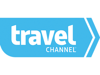 Travel Channel