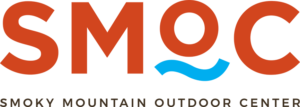 Smoky Mountain Outdoor Center Logo