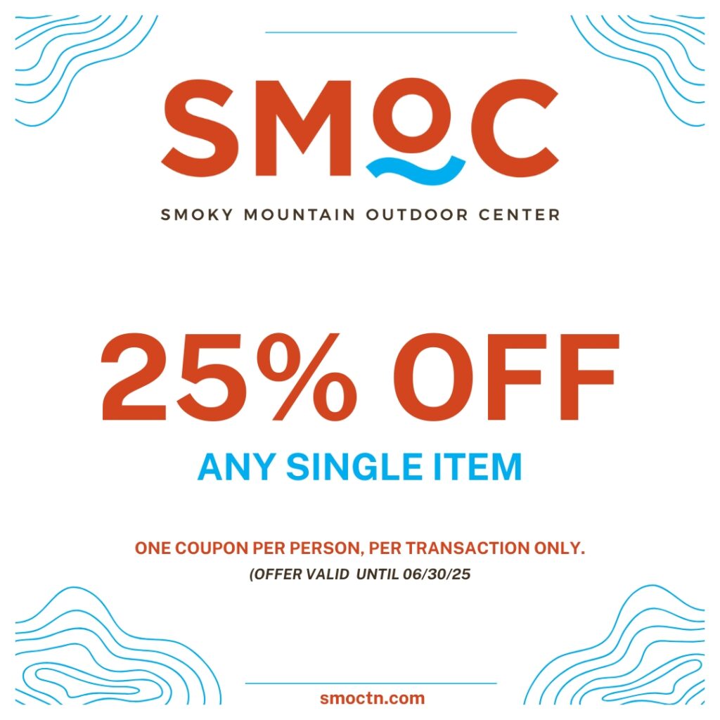 🎁 Specials - Apple Valley Mountain Village